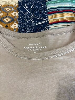 Tshirts